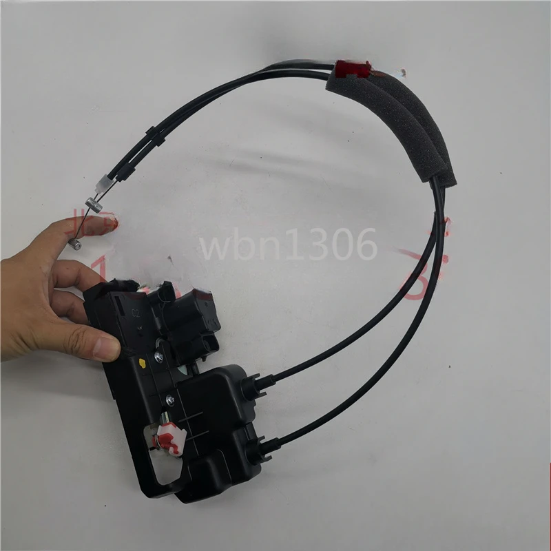 

Suitable for Corlando door lock controllers