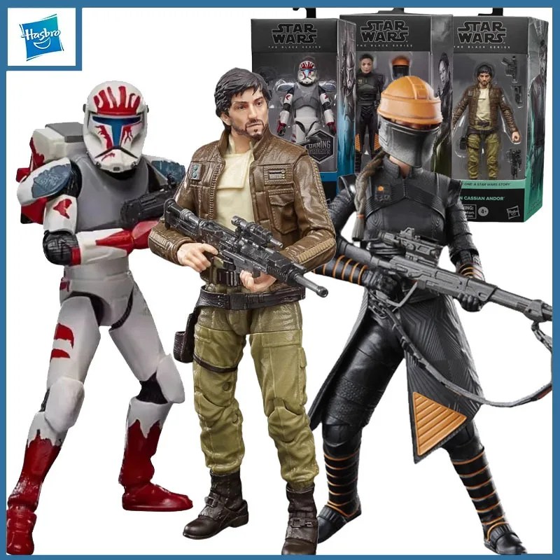 hasbro-genuino-star-wars-6-pulgadas-andor-rc-1207-fennec-shand-figuras-de-accion-de-juguete-para-ninos-regalo-adornos-de-modelos-coleccionables