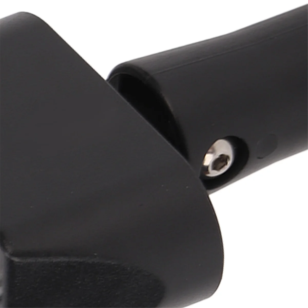 

【Buy It-Now!】Electric Wheelchair