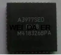 

100% NEWHigh quality products A3977SEDTR-T A3977SEDTR A3977SED A3977SEDT MODULE newHigh quality products