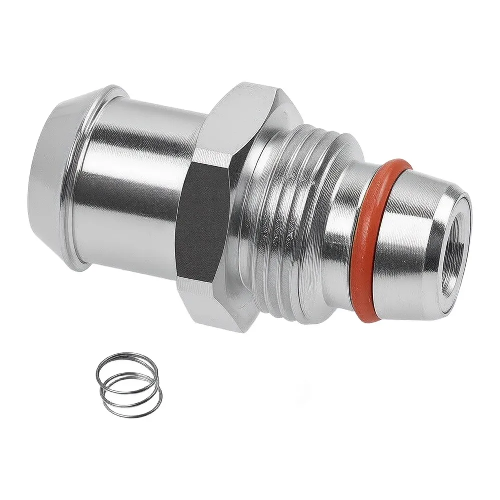 16E844 Intake Valve Kit For X5 For X7 Sprayer Inlet Check Valve Assembly For Spraying Machine Inlet Valve Sprayer Spare Part