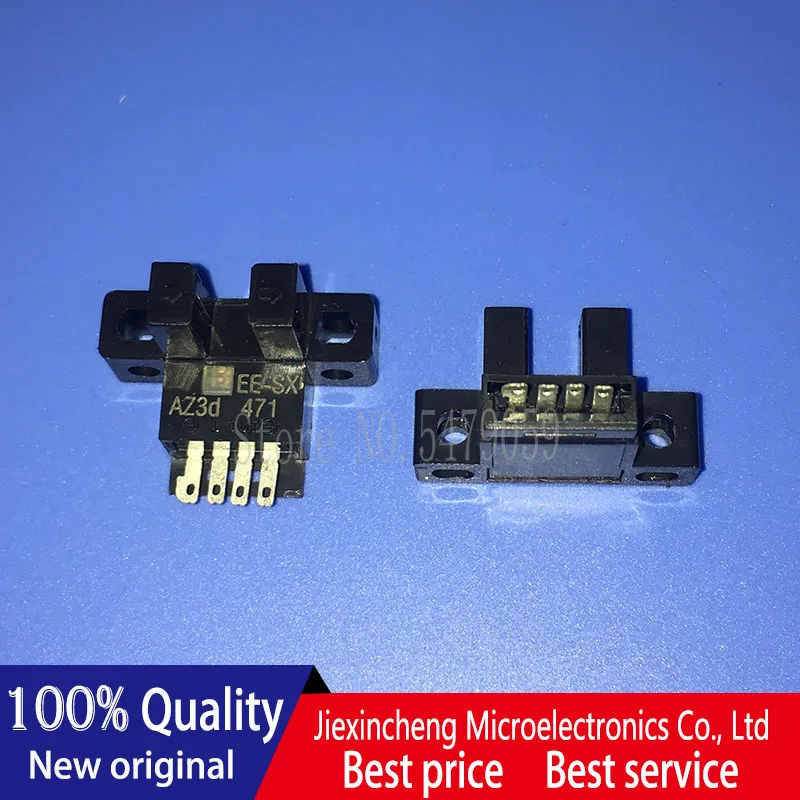 EE-SX470 EE-SX471 EE-SX472 EE-SX473 광전 센서 새로운 원본