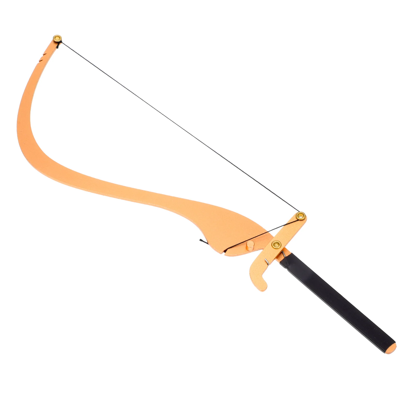 1 Zestaw Przenośny Korektor Brwi Stopień Geometryczny do Symetrycznego Modelowania, Rysowania Tatuażu, Narzędzie Pomiarowe, Narzędzie do Modelowania Brwi