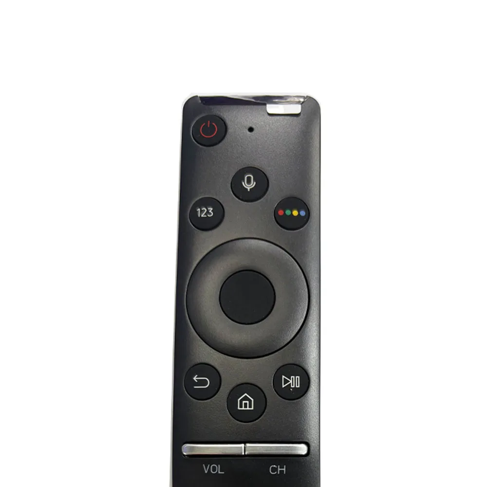 New Replacement Remote Control BN59-01298D For Samsung Smart LED LCD TV No Programming Needed Infrared Distance Control