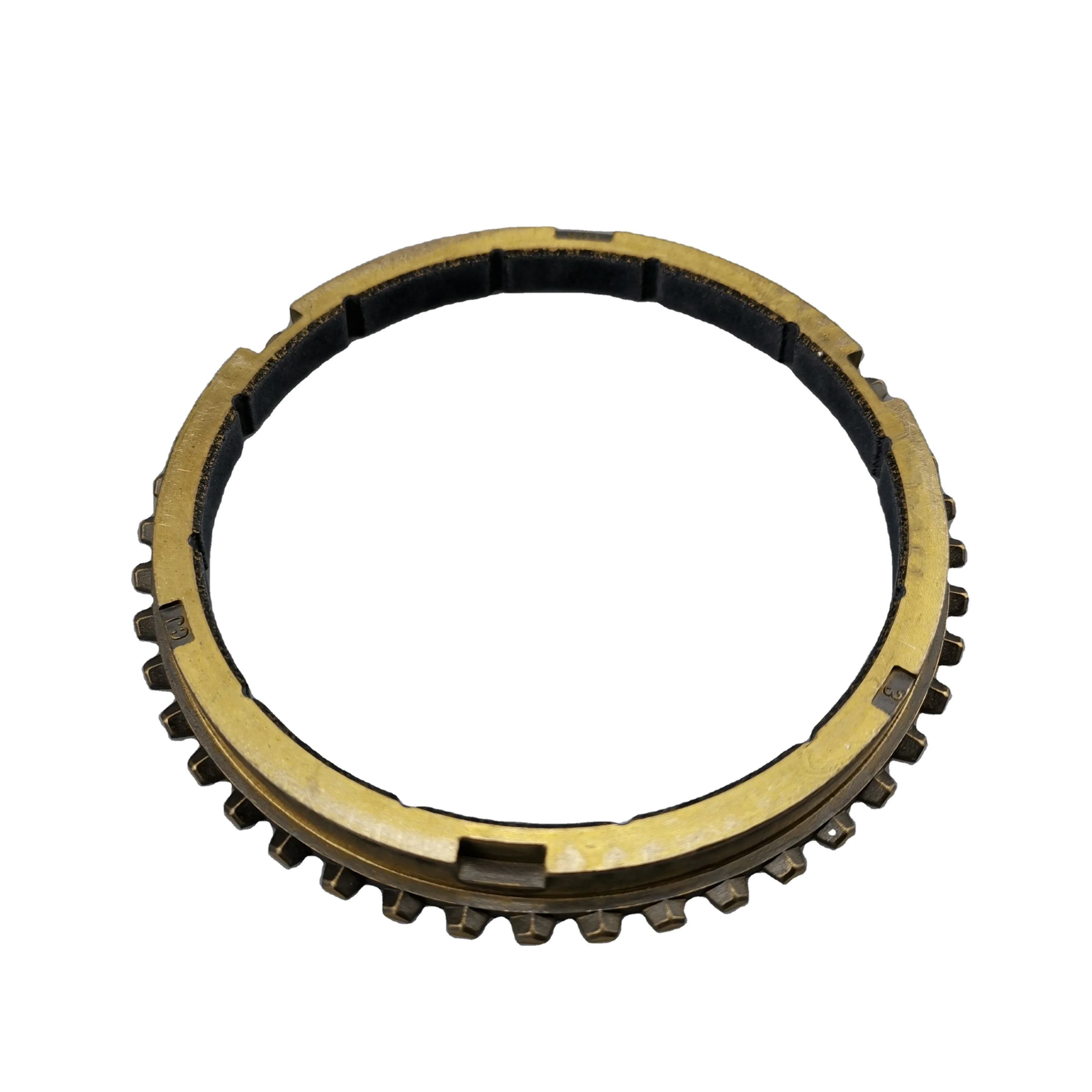 SAIC MAXUS V80 Original 3th Synchronizer Ring C00013849