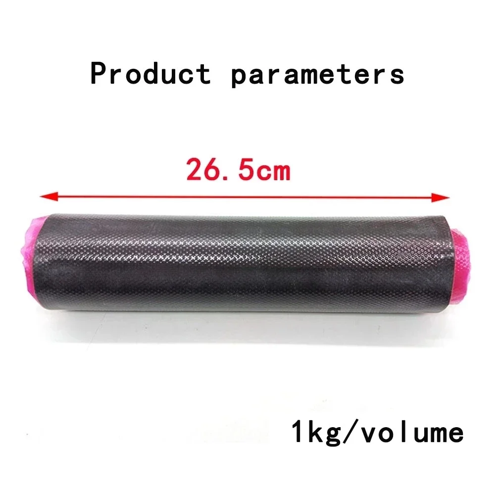 NEW 1Kg Of Fire Filling Glue/Hot Filling Rubber Tyre Repair And Vulcanization Machine Tools