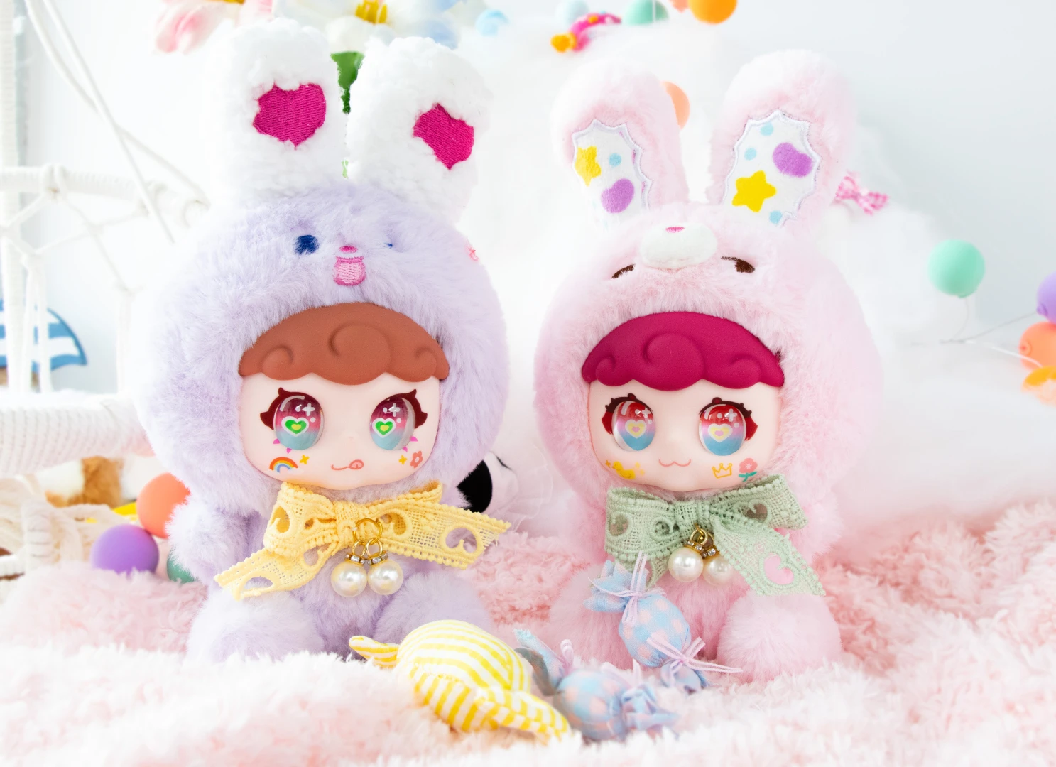 Рисунок 4 - Xivo официально лицензированная