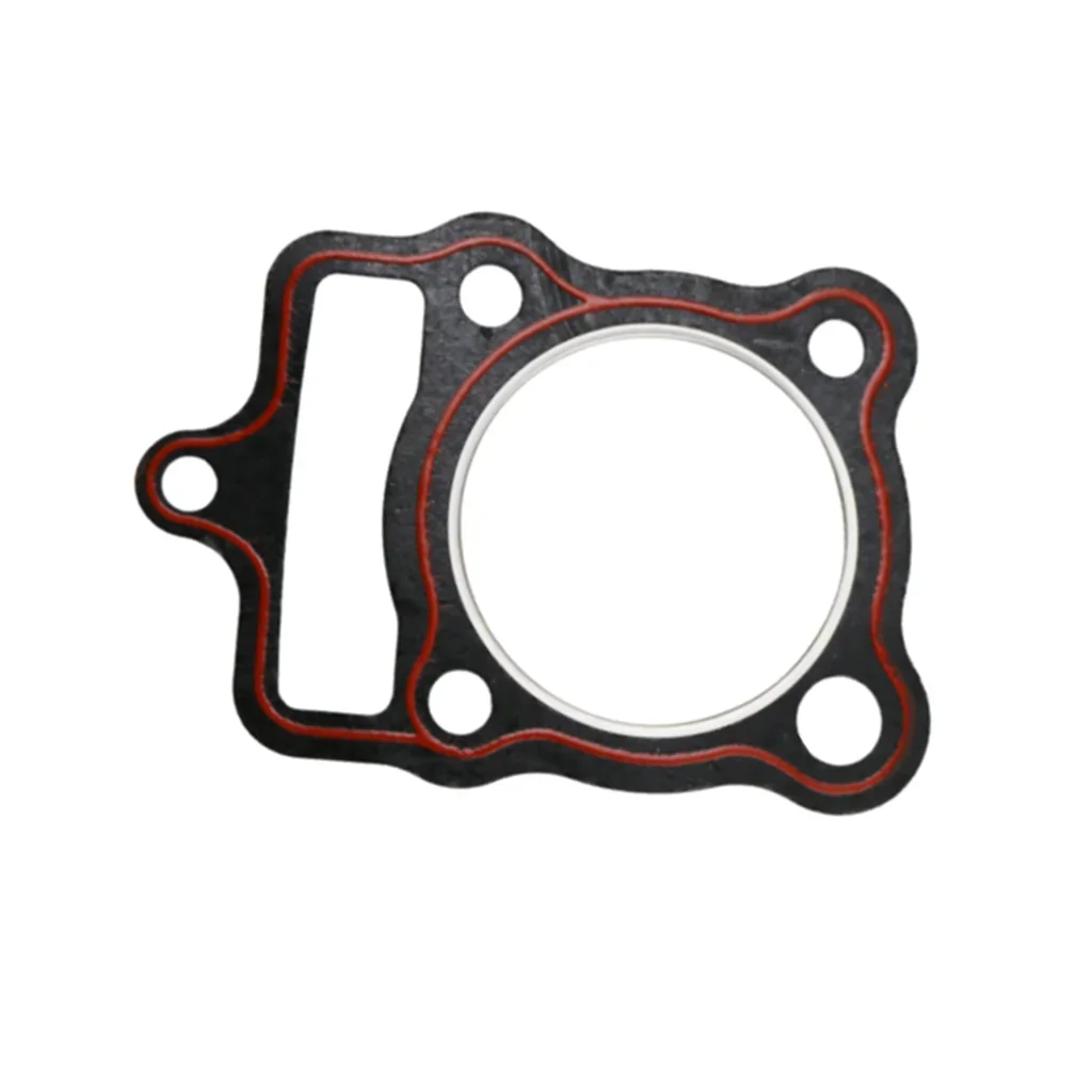 Motorcycle Sealing … - image