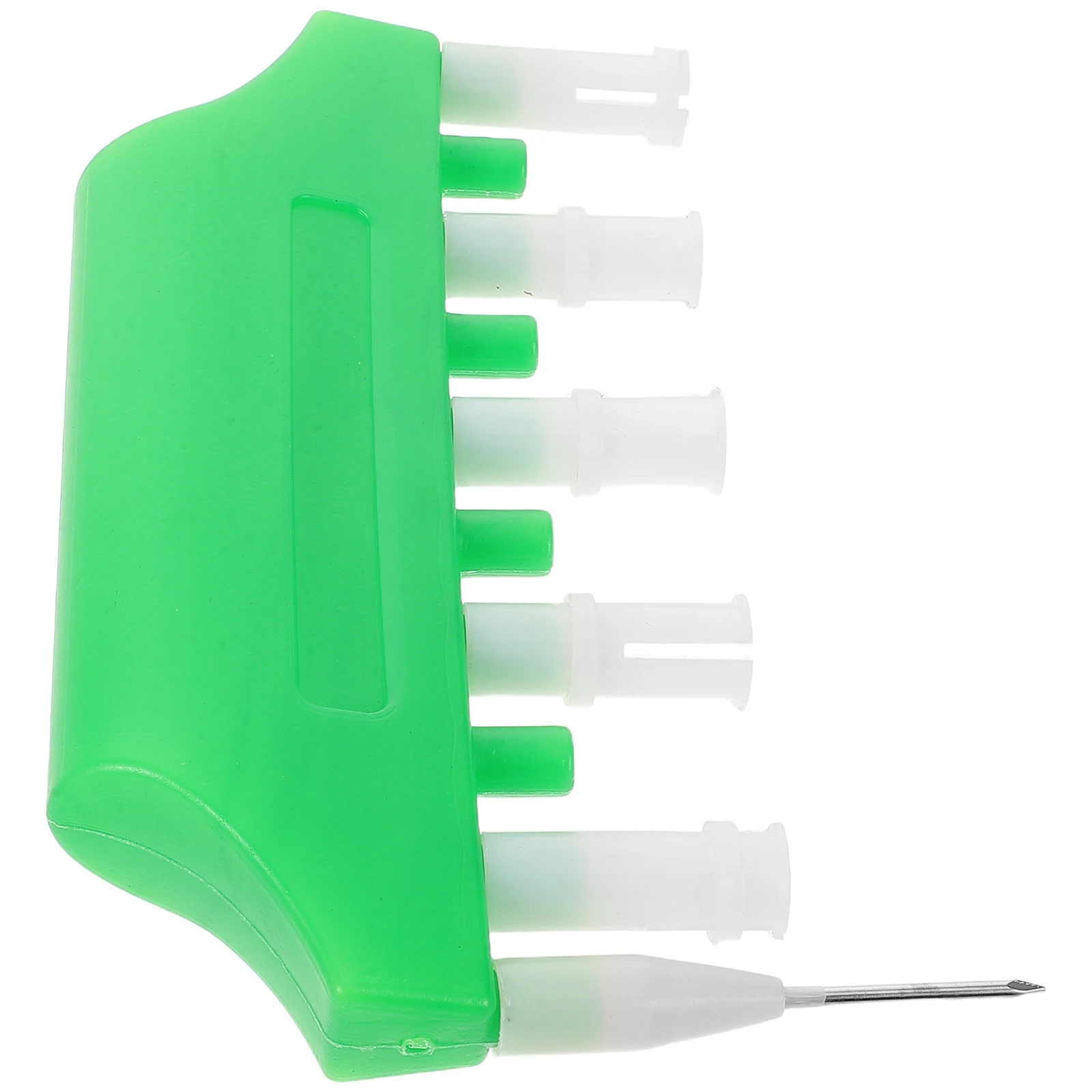 

Five Line Drawing Tool Blackboard Staff High Precision Ruler Multi Purpose Plastic Flexible Portable Music Note Staff Drawing