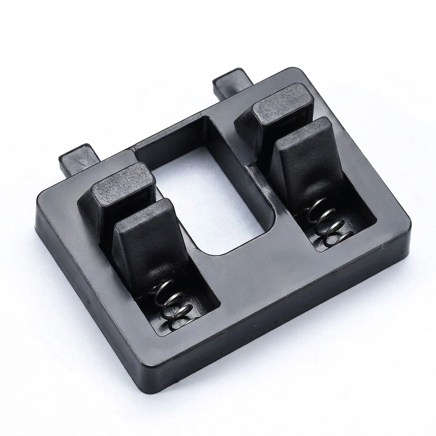 1Pcs Welding Wire Fixtures, Adjustable Portable Welding Stands, Welding Table Fixtures, Motherboard Welding Positioners
