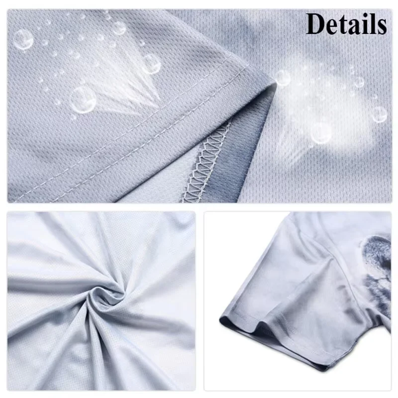 2026 New No Gi Bjj Shirts Jiu Jitsu Kickboxing Training Rashguard Polyester Spandex Compression Sublimation Sports Gym Blouses