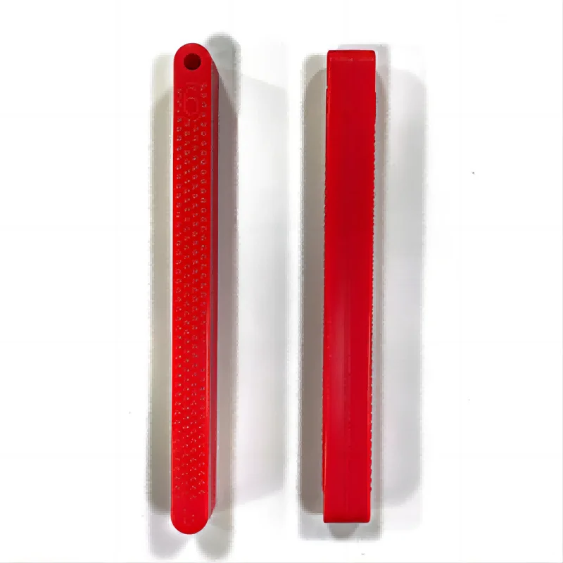 أطقم تدريب عضلات الفم للأطفال تصحيح النطق محرك الفم الفك السفلي دغة قوة المدرب التوحد الكلام الحسي العلاج #2