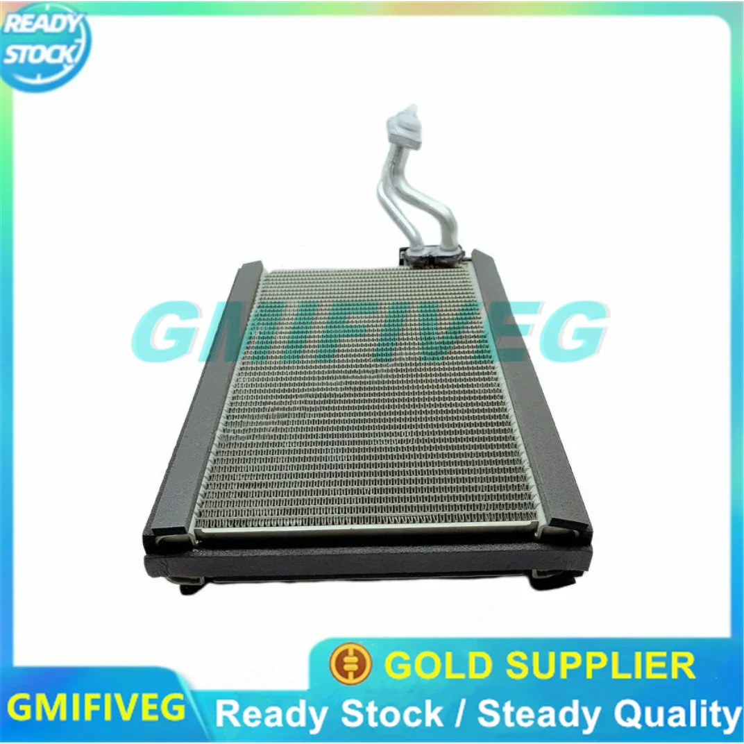 NEW 1PC 73523AJ010 73523-AJ010 Car Air Conditioner Evaporator Core For Subaru Outback BR Legacy BM 73523AJ010 RHD LHD