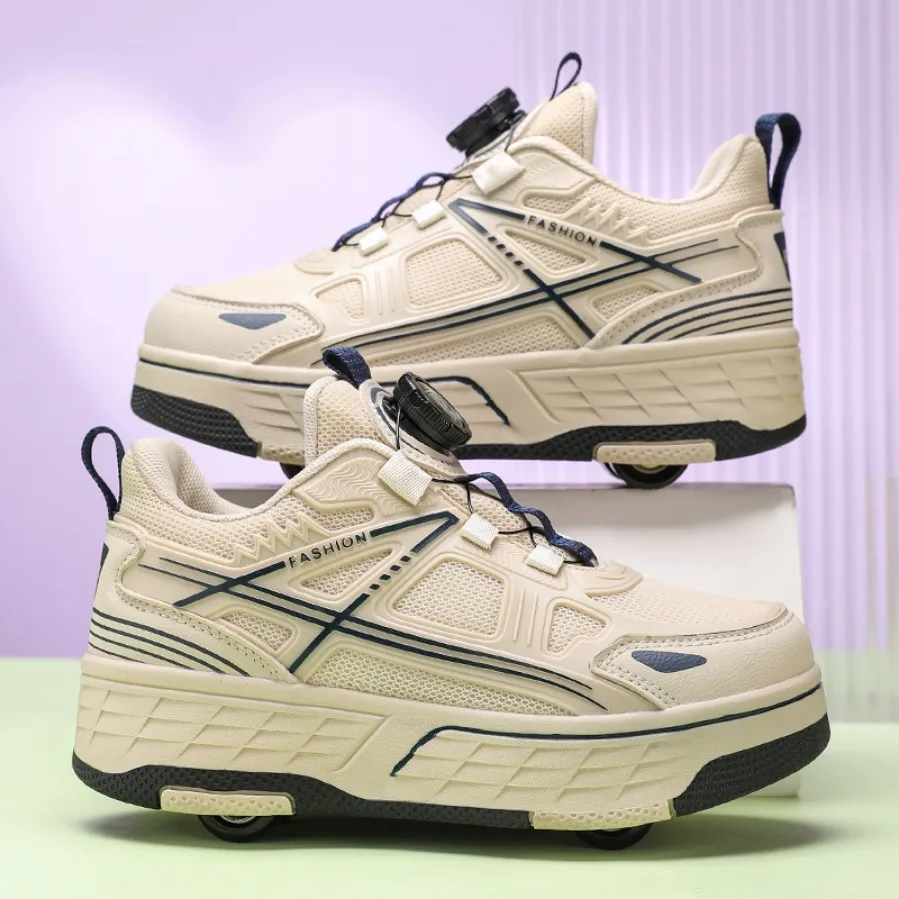patins-a-roulettes-ultra-legers-a-4-roues-detachables-pour-enfants-baskets-decontractees-d'exterieur-pour-garcons-et-filles-sport-et-divertissement