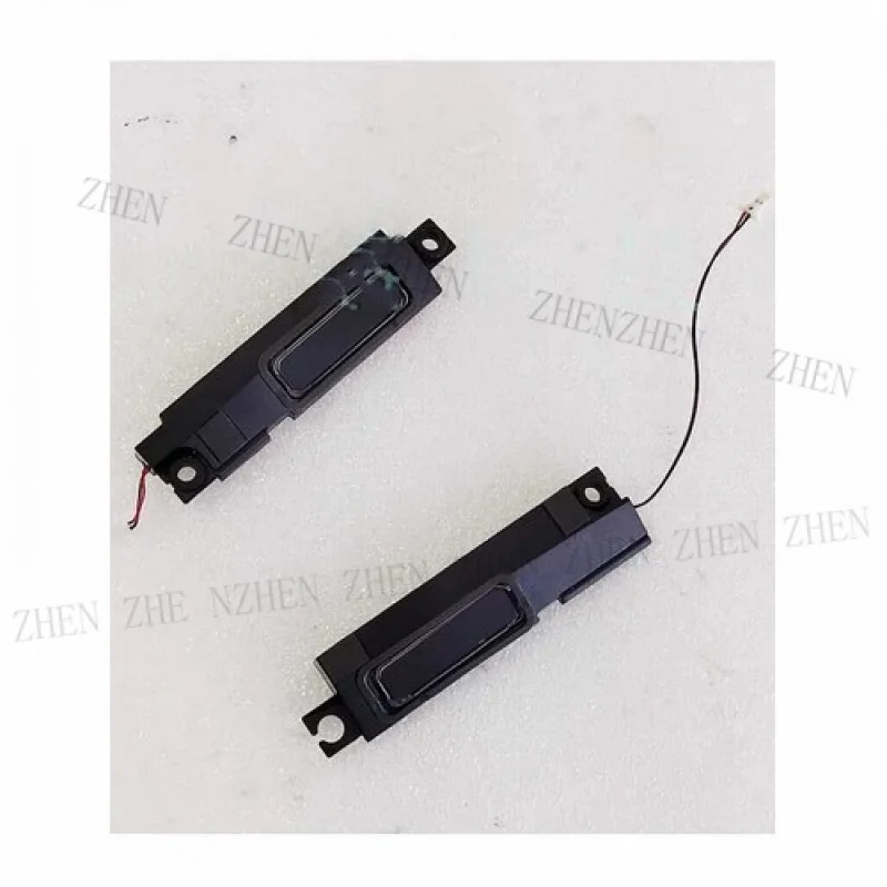 Y 5SB0S31953 Laptop Internal Speaker For Lenovo ThinkBook 16p G2 Set L+R