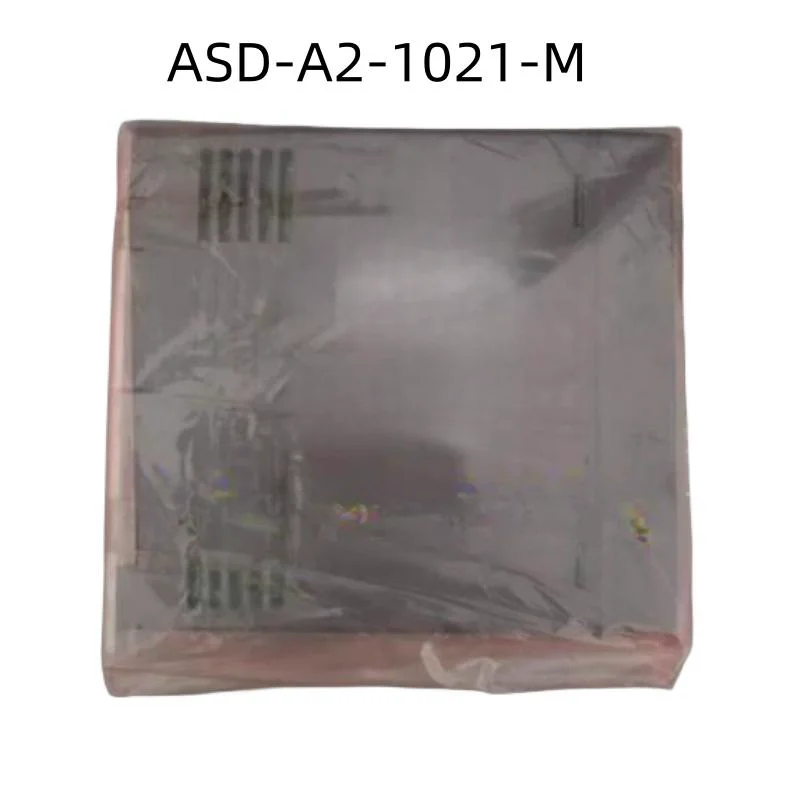 

New Original Genuine Driver ASD-A2-1021-M ASD-A2-1521-L ASD-A2-1521-M ASD-A2-2023-L