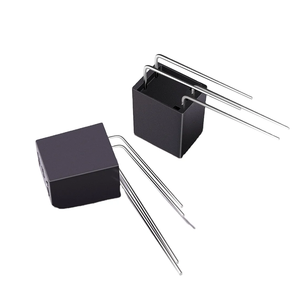50PCS BL-3030-45 45 Degree Anti-fall Photoelectric Sensor Angle Control Switch Sensor Switch Electronic Components