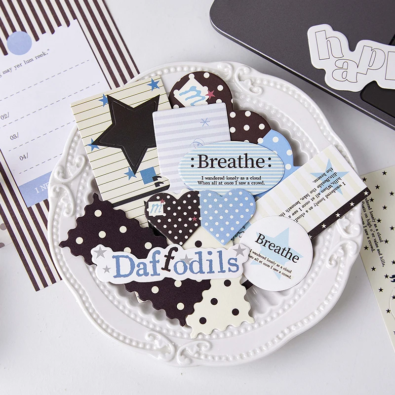 tianzi-scrapbooking-kit-in-instagram-style-kraft-paper-card-tag-material-set-for-journaling-handiwork-hobby-and-decoration