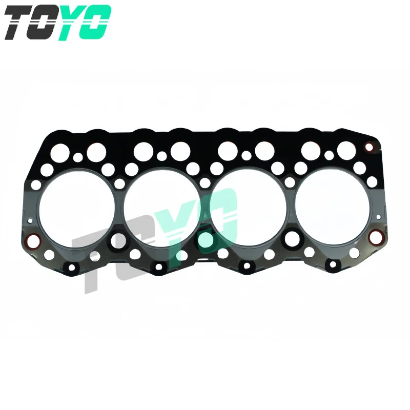 TOYO OEM S4SENGINE ZYLINDERKOPFDICHTUNG