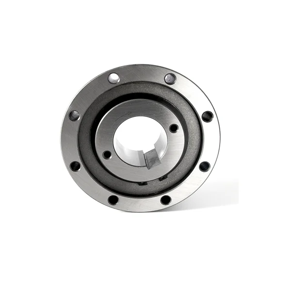 Afbeelding 6: One Direction Sprag Type Lager AA Serie AA50 Vrijloopkoppeling