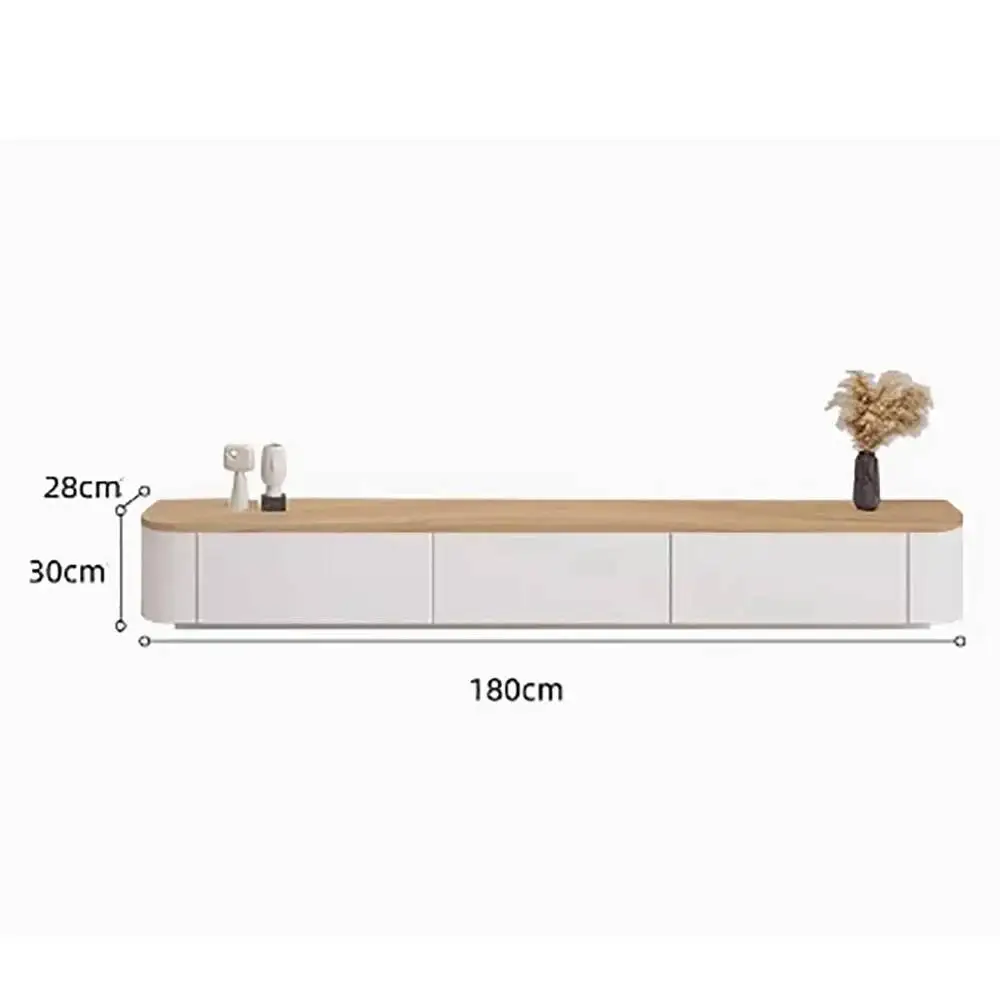 

Aesthetic Minimalist Cabinet Simple Tv Delicacy Fashion Nordic Tv Cabinet Modern Luxury Soporte De Televisor Home Furniture