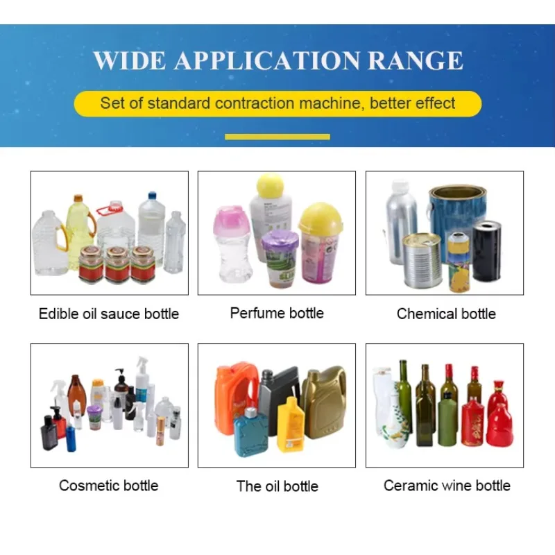 Automatische Desktop Druk Trigger Sproeier Huisdier Schroef Capping Fles Capper Tafel Schroef Capping Machine