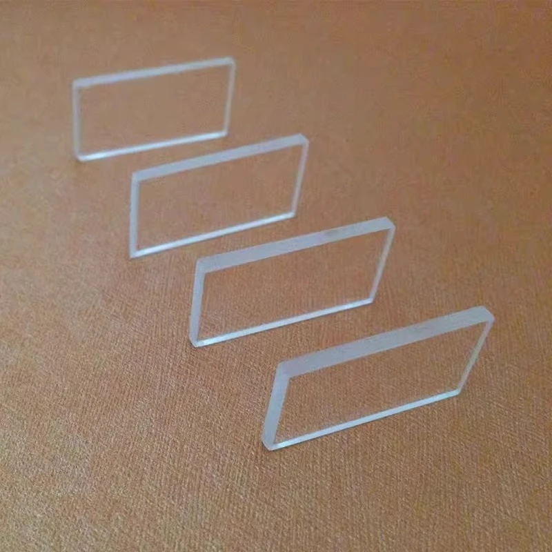 Ultra-Clear Optical…