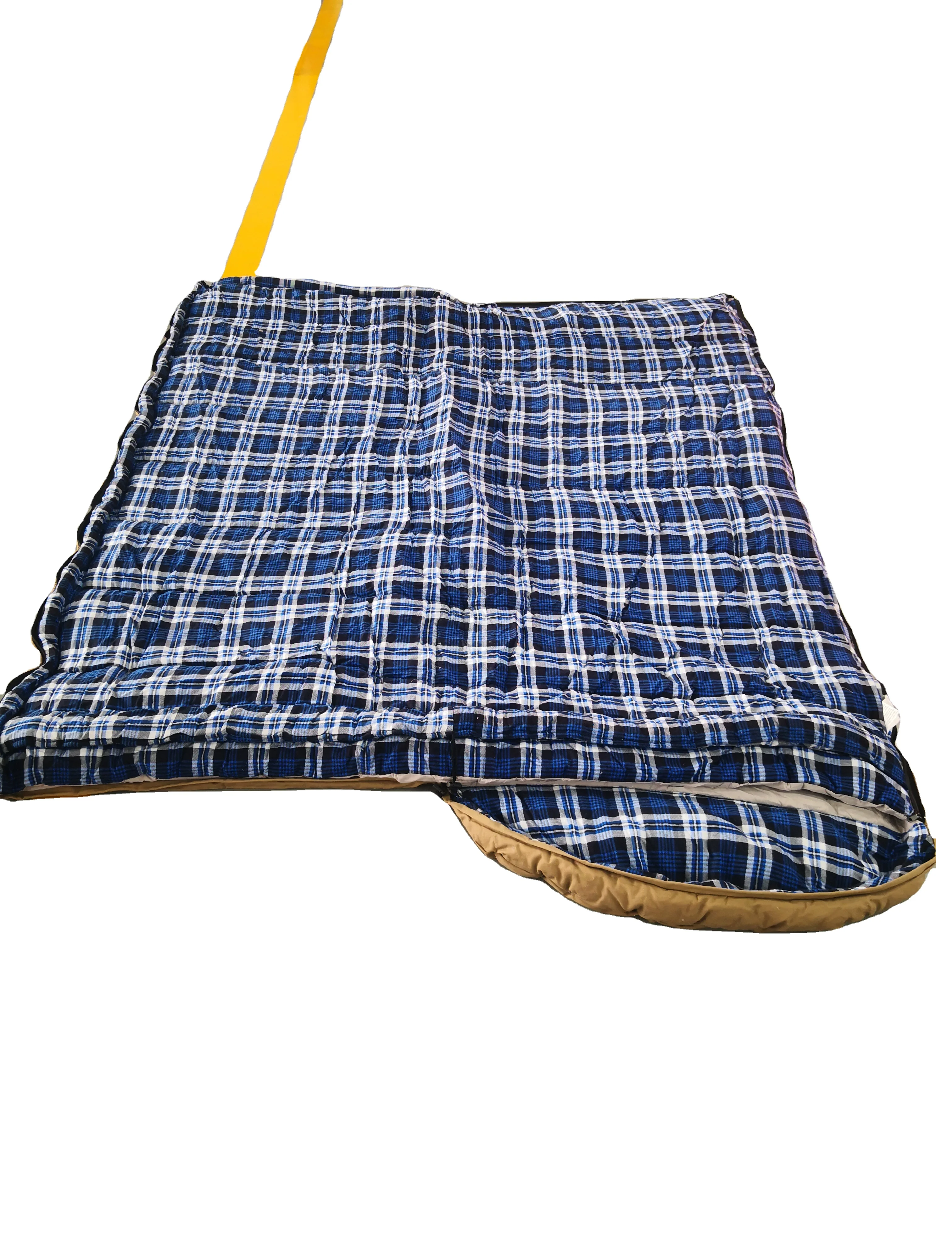 Hot Sale Premium 4 Season Enve - Sleeping Bag 4 Season Down Winter recension och pris