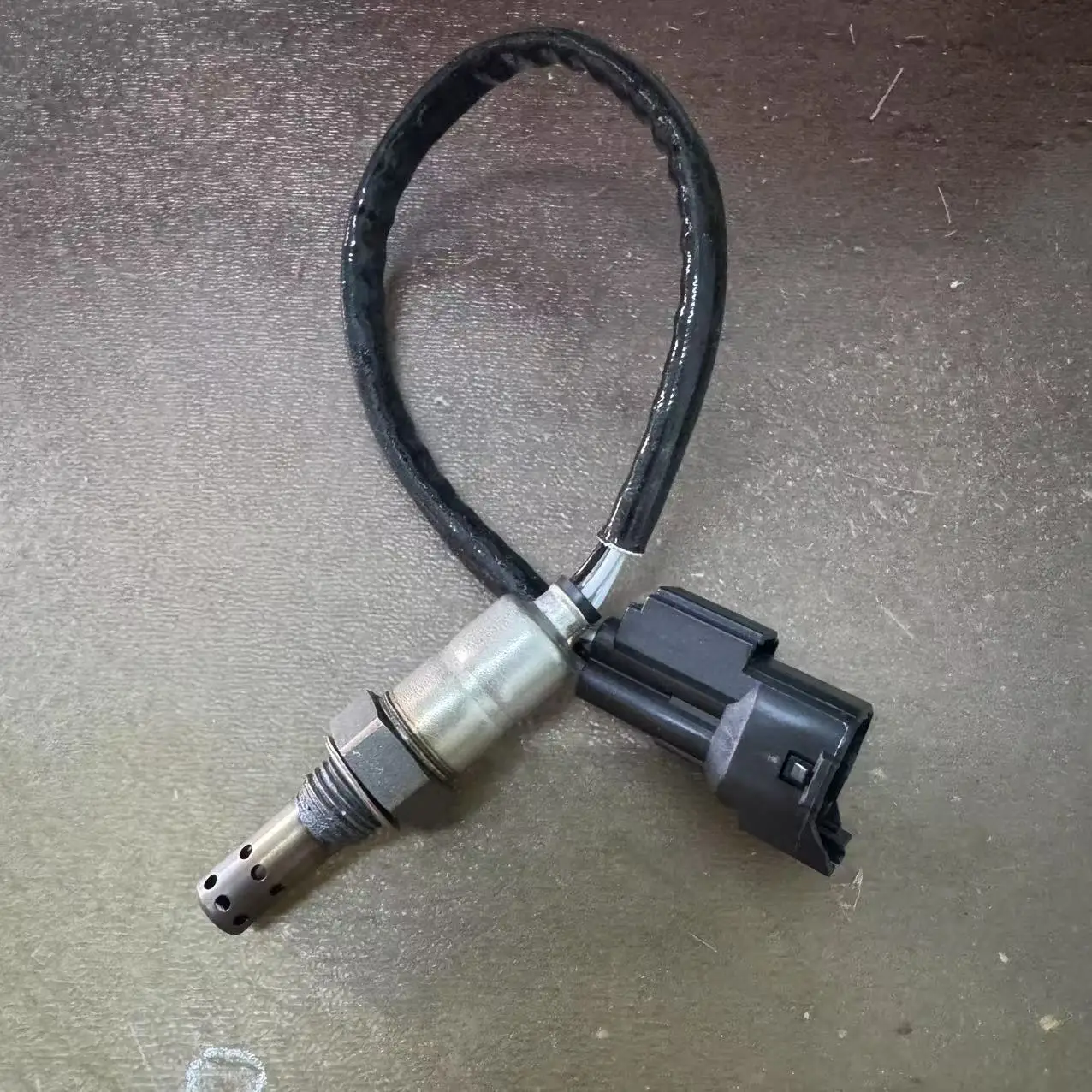 Sensor de oxígeno AZD0103-YM001 AZD0103-HG001 AZD0103-HG004 AZD0103-HG006