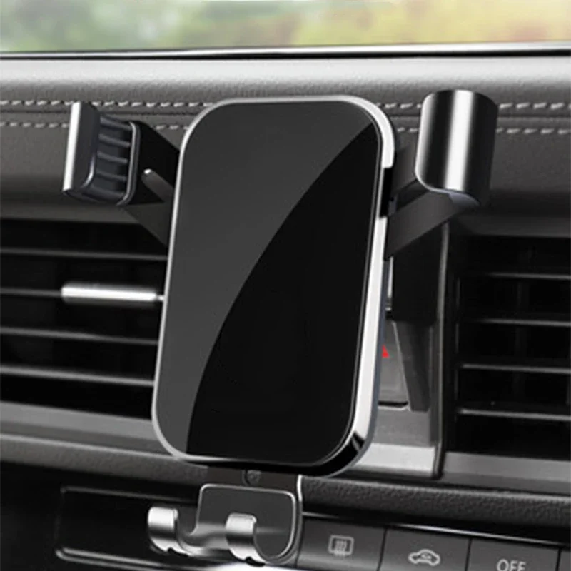 For MG HS/ZS/ONE/MG3/MG5/MG6 Special Car Mobile Phone Holder