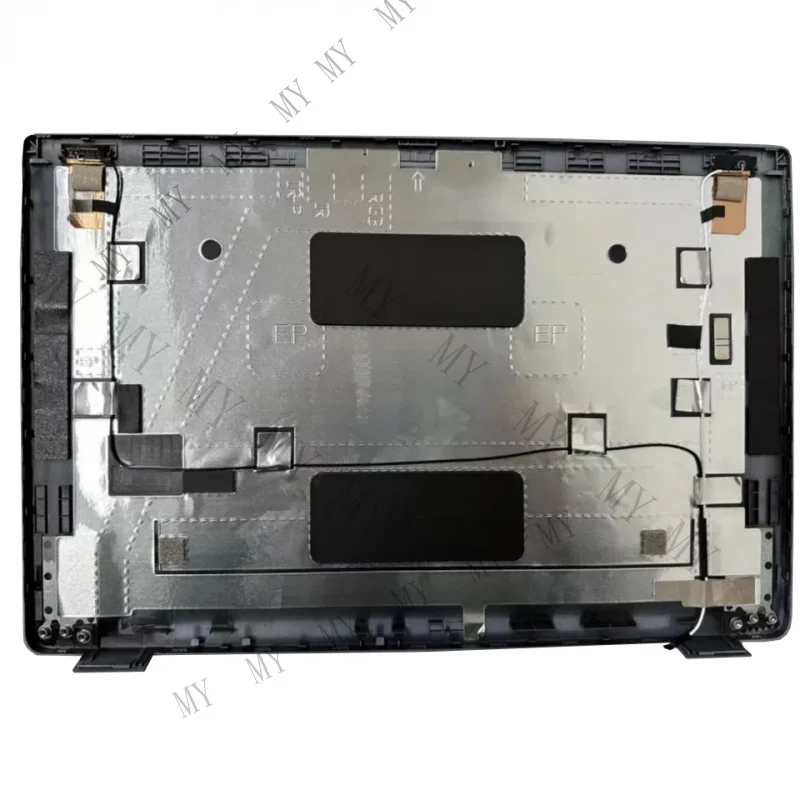 

TT 0PYXR6 Новая задняя крышка/корпус для Dell Latitude 5420 с WLAN+WWAN