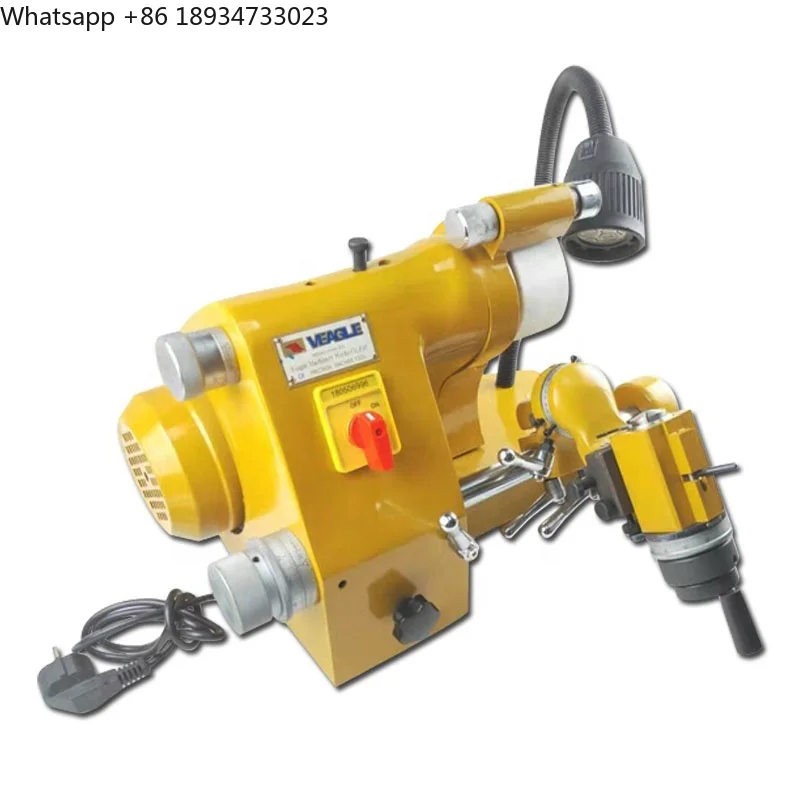 U2 Universal Tool C…