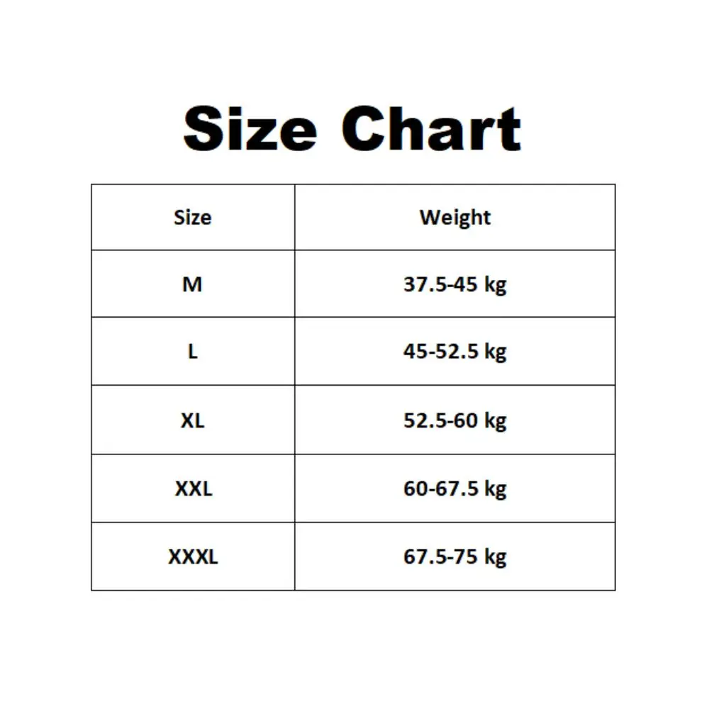 

Chic Loose Cotton Short Pants Elastic Waist with Pocket High Waist Shorts Solid Color All Match Wide Leg Shorts Girls