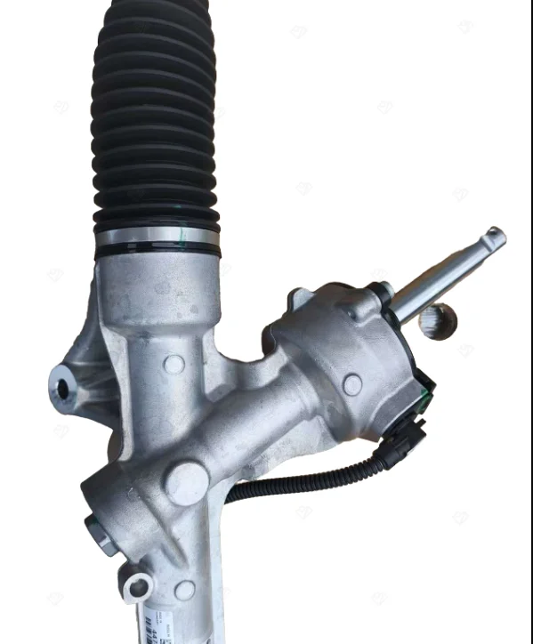 OE447 460 29 00 حالة جديدة لمعدات توجيه المركبات مع رمز الهيكل W447