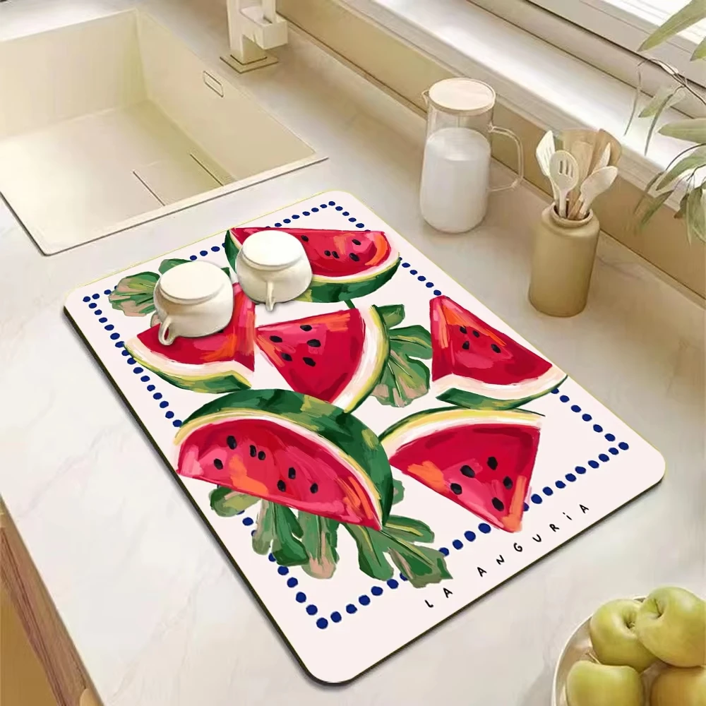 Home Kitchen Countertop Drying - огляд і ціна Kitchen