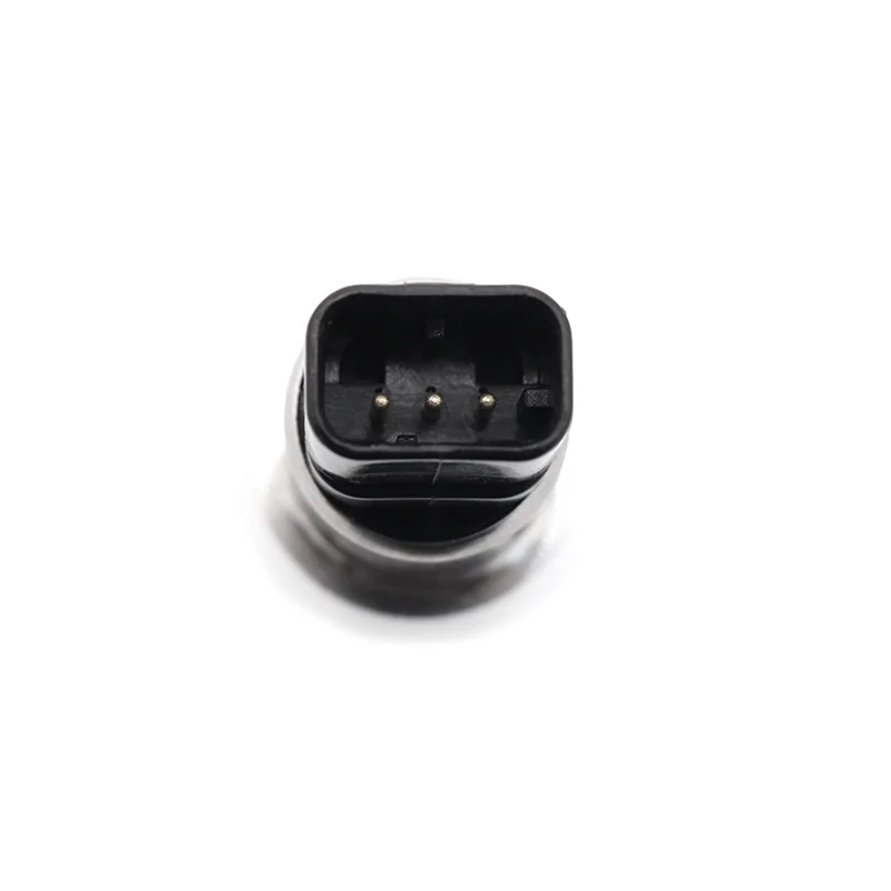 

Well-260-2180 2602180 Датчик высокого давления 40 МПа для экскаватора Caterpillar CAT E311D E312D E314D E320D E330D