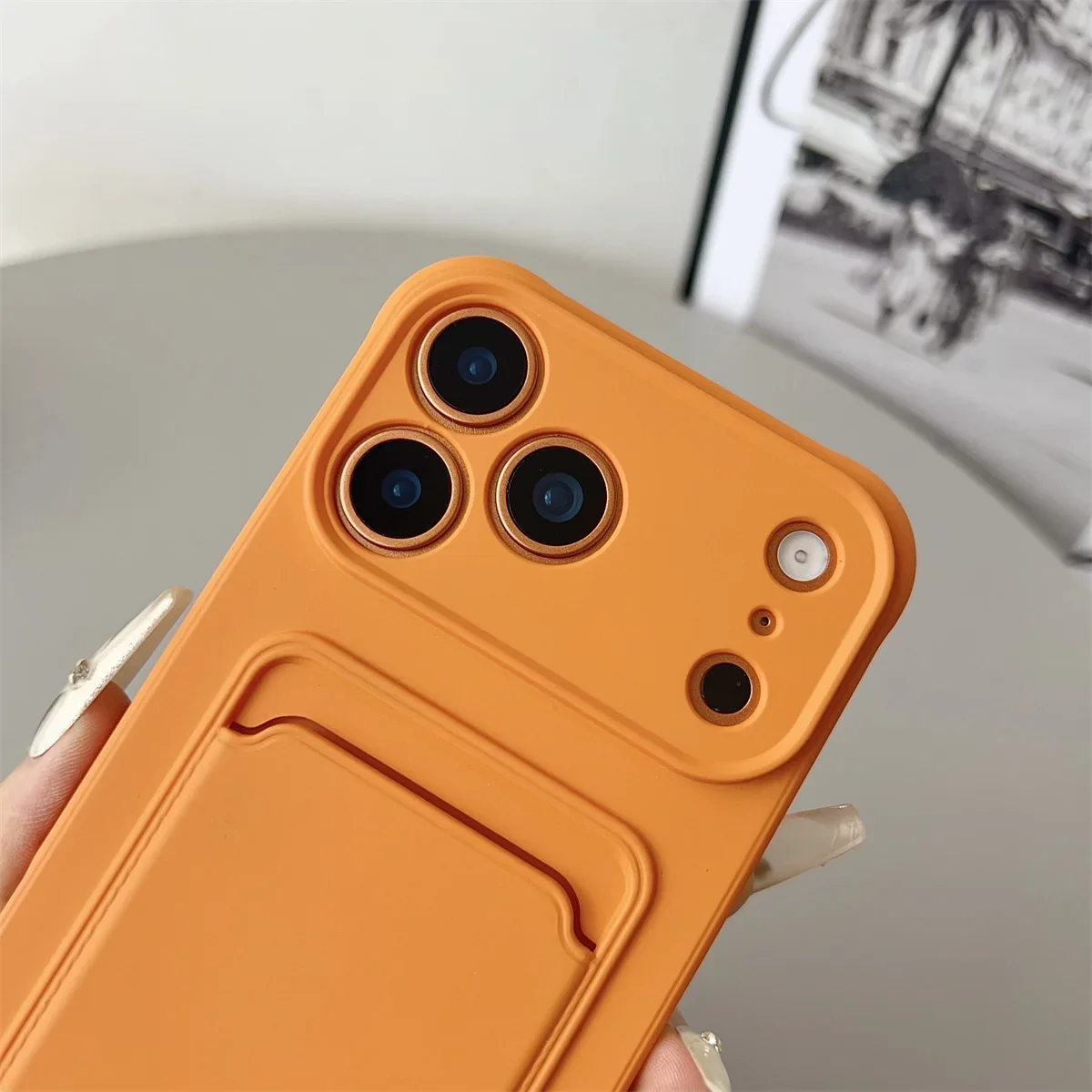 Thumbnail 3 - #63 iPhone 14 Pro Cases Discount Picks