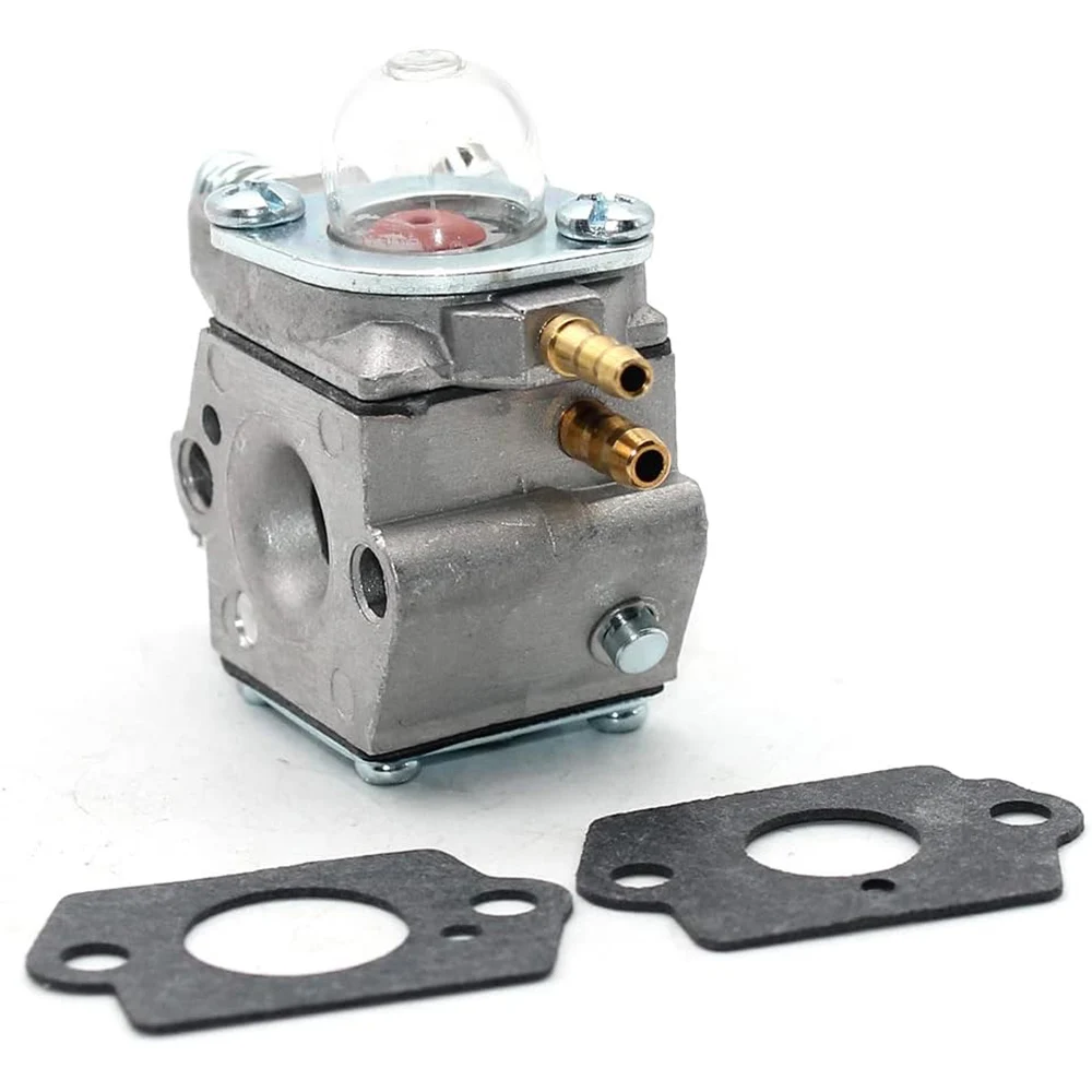 

1 Set Carburetor Carb for Emak Oleo-Mac 730 735 740 740T Efco 8300 8350 8400 8405 Trimmers and Brushcutter