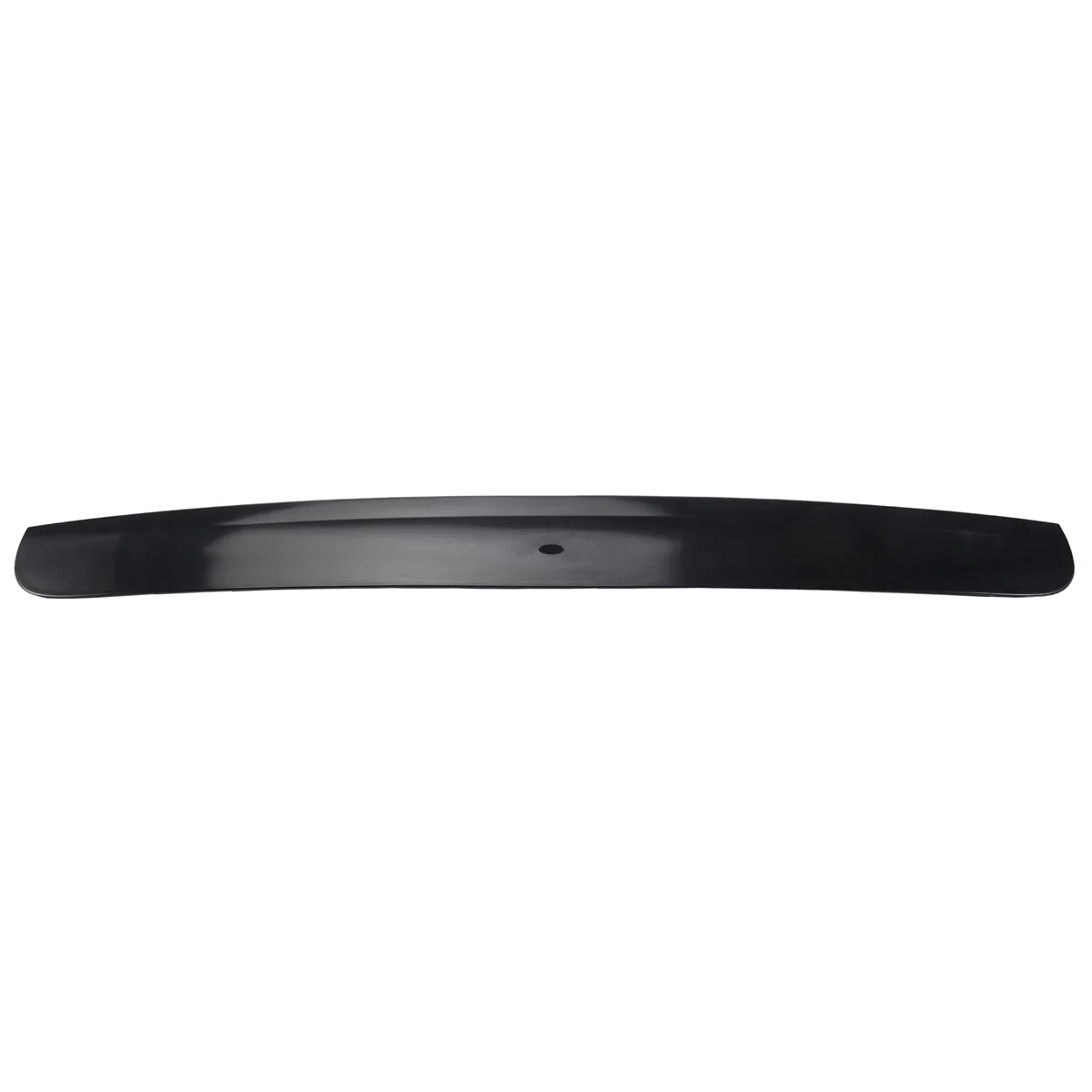 

#883R Rear Tailgate Boot Handle with Key Camera Trunk Door Cover for Nissan Qashqai J10 JJ10 2007-2014 90812JD20H (black)