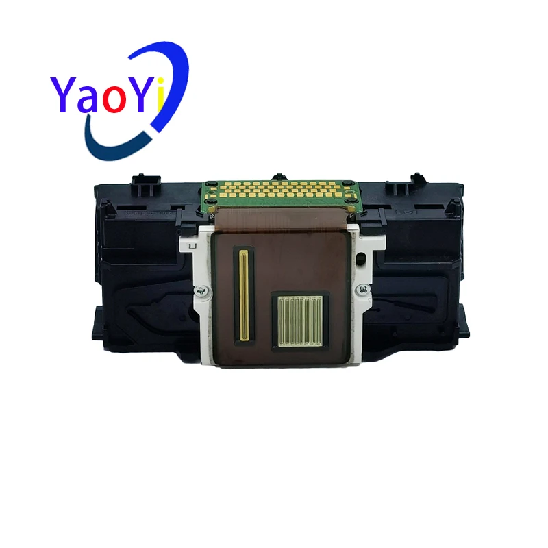 

QY6-0090 QY6 0090 Printhead Printer Print Head For Canon TS8010 9010 8020 9020 8030 9030 8040 9040 8050 Printers Printing Head