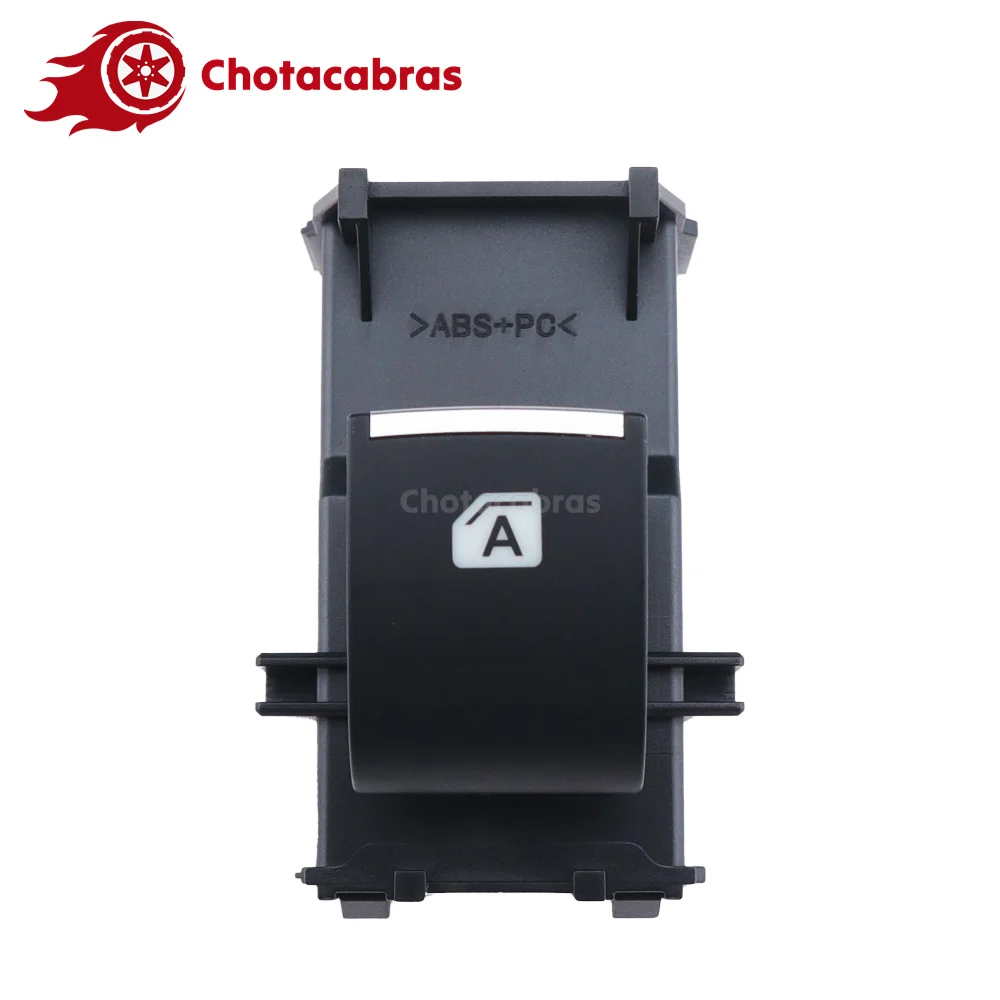 84040-10020 8404010020 для Toyota RAV4 RAV 4 2019-2020, освещенная деталь, детали для автомобиля с кнопкой управления питанием