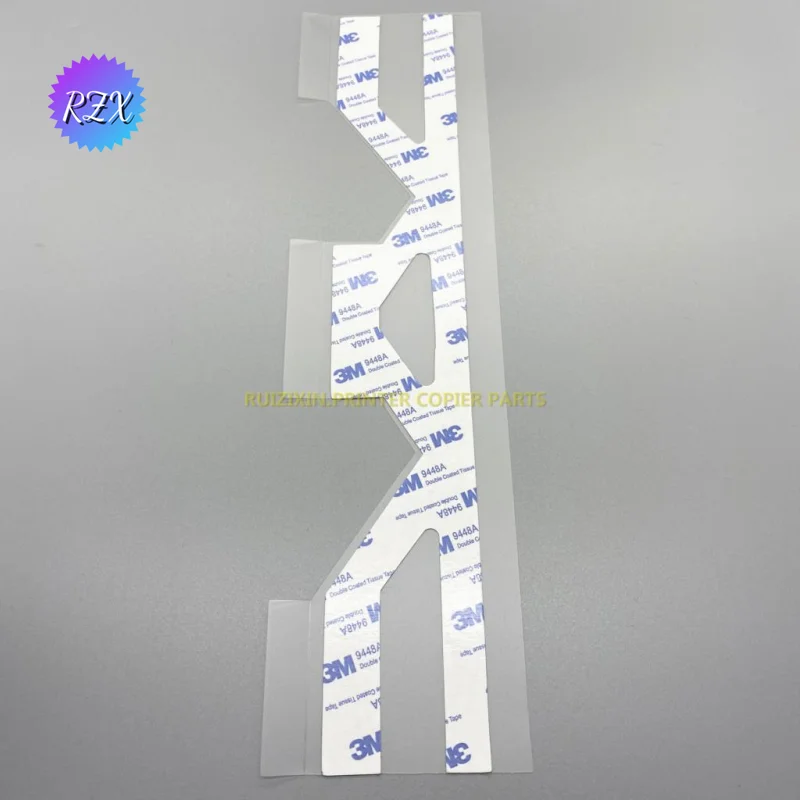 Compatible Double-Sided Seal For Xerox DC 4127 4110 4112 900 4595 4590 1100 D95 D110 D125 D136 Duplex Guide Copier Printer Parts