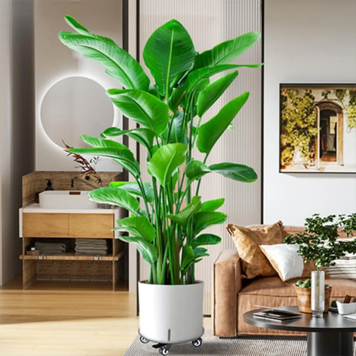 plant-stand-with-wheels-aluminum-alloy-plant-with-wheels-heavy-duty-rolling-plant-stand-holds-12-i