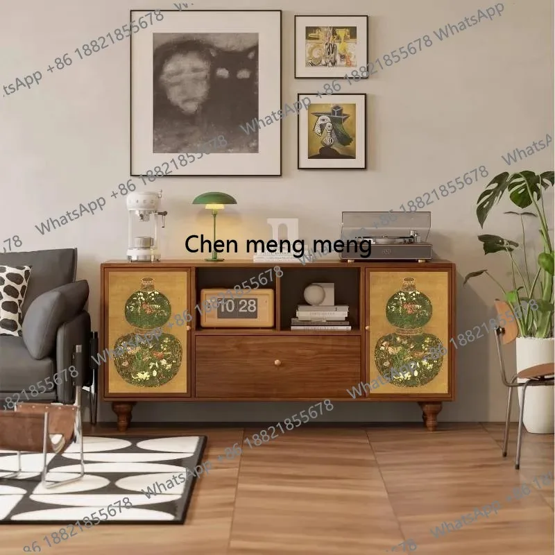 Bedroom Display Living Room Cabinets Drawers Coffee Wardrobes Table Living Room Cabinets Sideboard Shelving Vitrina Furniture