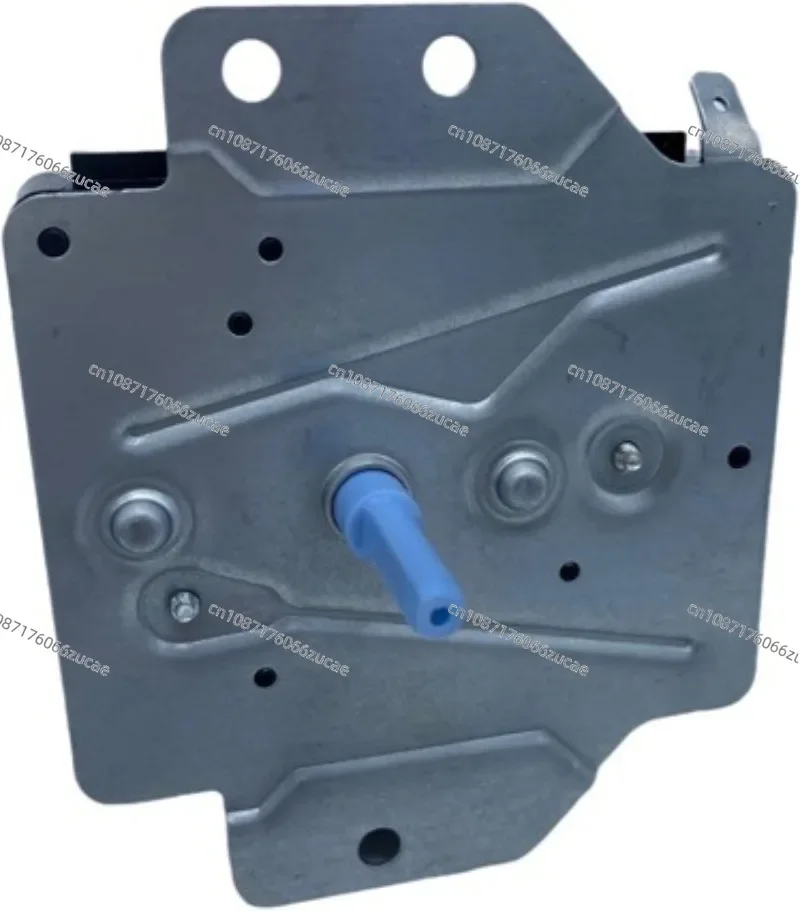 

W10642932 Dryer Timer Suitable for Whirlpool Kenmore Dryer 115V