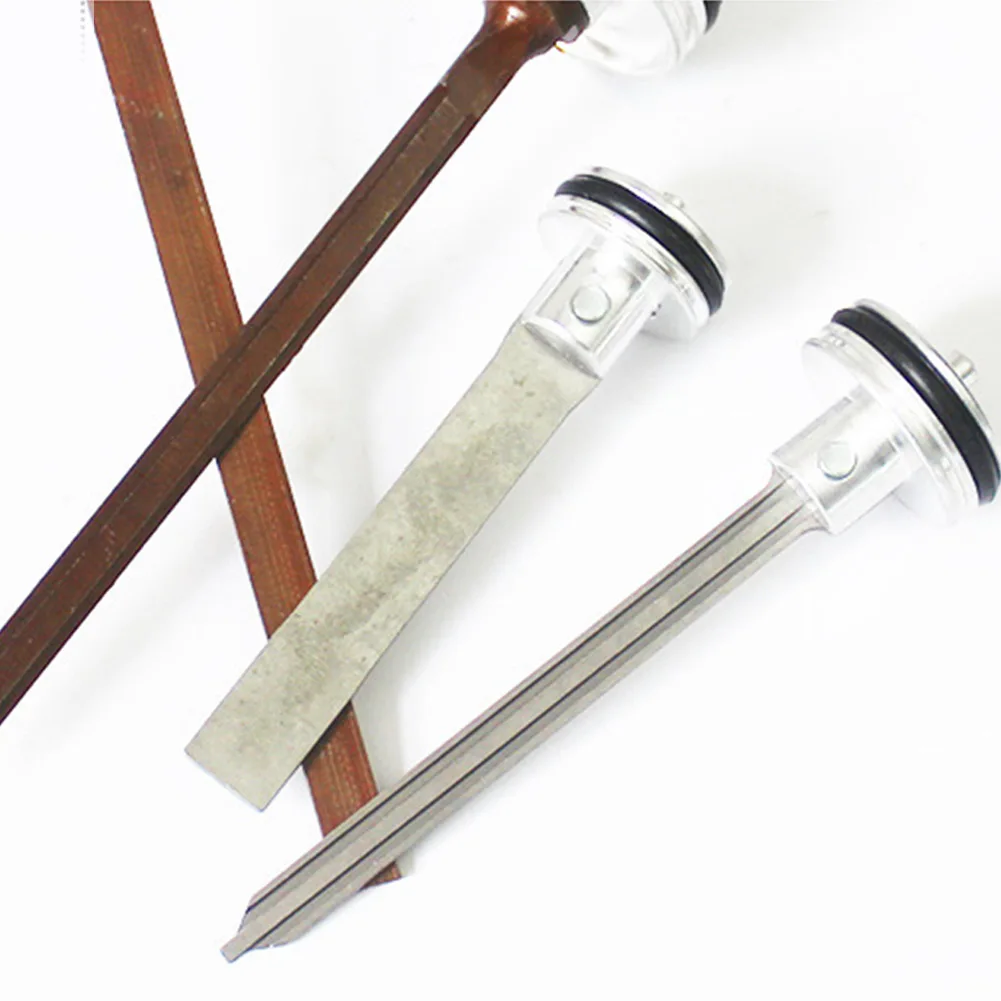 T50DC ST64 F30 P625B 1013J 422J Pneumatische Nagelpistole Nagelpistole Zubehör Spule Nagelpistole Hauptkolben Montage Zubehör