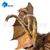 [Vorbestellung]HIYA 35CM Actionfigur Exquisite Basic Series Godzilla King of the Monsters King Ghidorah 2.0 2