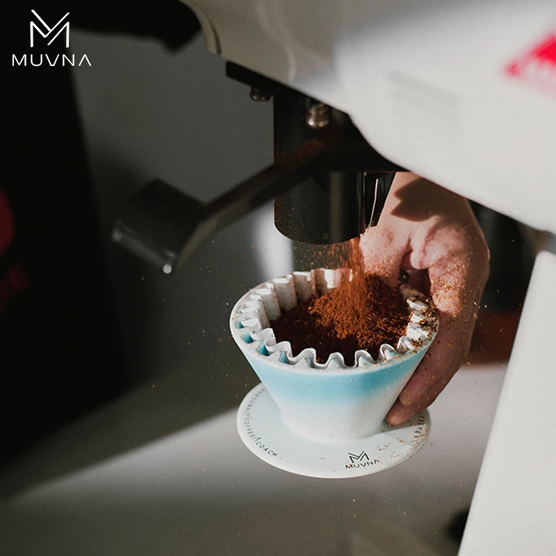 Thumbnail 4 - #5 Top 40 Drip Coffee Makers Worth Buying In 2026