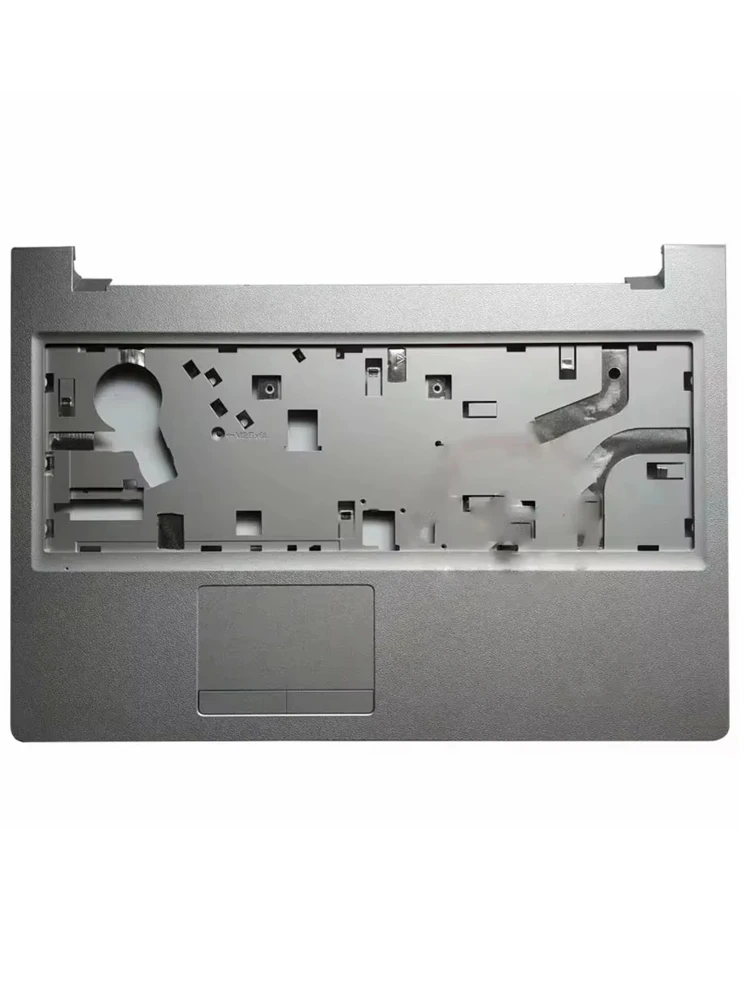 Obudowa Laptopa Lenovo Ideapad 110-15ISK 110-15IKB TianYi 310-15 Górna Obudowa LCD/Bezel/Palmrest Górna Obudowa/Obudowa Dolna — zdjęcie 2
