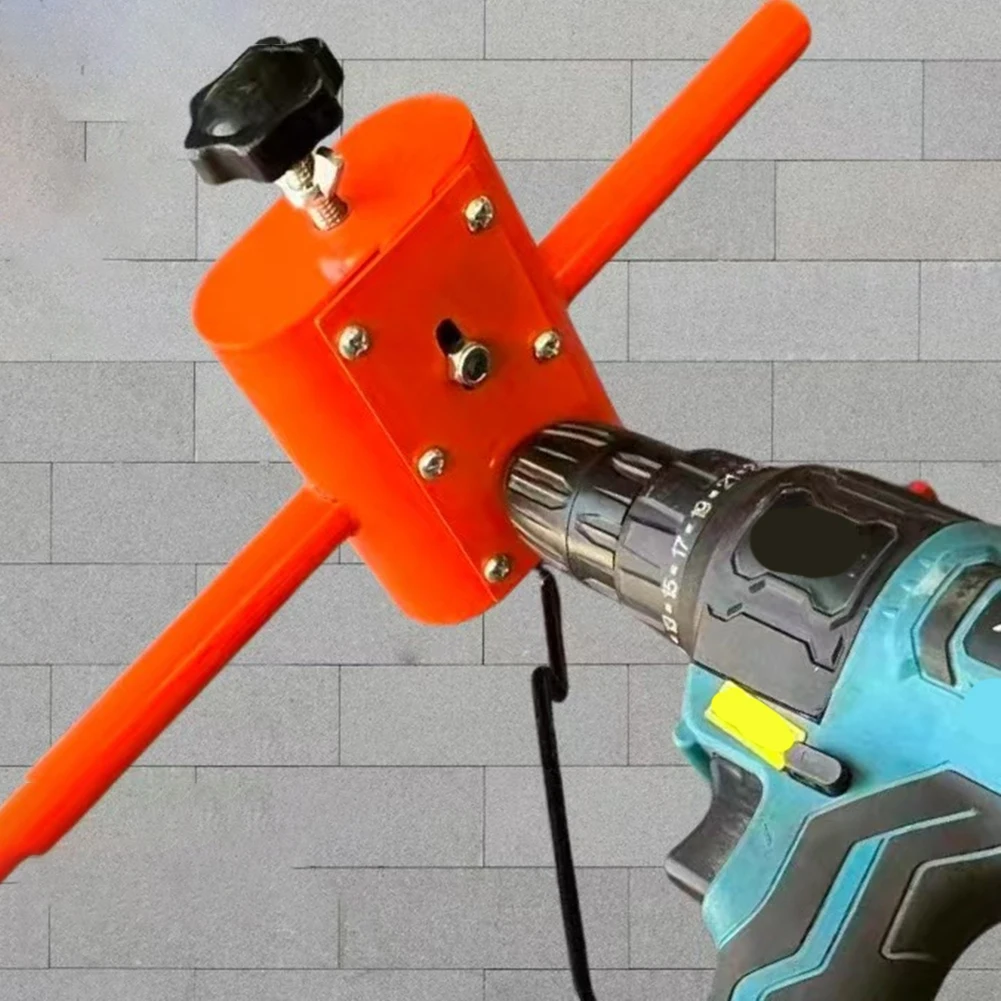 Automatic Wall Wiring Machine Electrician Cable Threading Tool For Pipe Conduit Electrical Installation Power Equipment